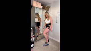 SammyThighs 512682934 Stream started at 02 08 2023 12 19 pmSaying hi and removin   01 3da6eb03-0cdb-4a02-b0e3-820e021753f9-1