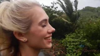 You take Sky out and fuck her in the car! - (Hardcore porn)-0
