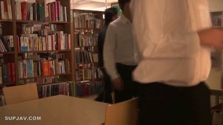 Reducing Mosaic JUX-649 人妻女教師 痴漢電車～教え込まれた面前羞恥の悦び～-1