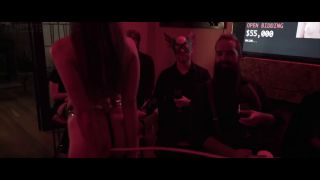 The Auction (BDSM porn)-3