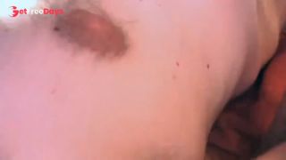 [GetFreeDays.com] Close Up Fuck Face in Ecstasy and Passion - Real Couple Orgasm Porn Clip March 2023-7