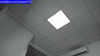 free adult video 34 Siswet19 - Siswet19 (HD) | chaturbate | fetish porn shaving fetish-6