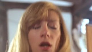 7261 Les Bons Coups 1979 Retro, Vintage, Classic-5