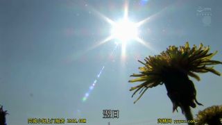 A Married Woman Caregiver Moans And Groans In Silent Cunnilingus (Amateur porn) Rian Natsu-3