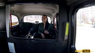 Sexy big tits German lusts for cock bigass Jolee Love-1