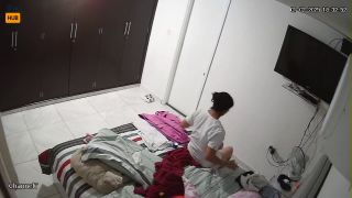 Homemade 1168 Colombia Valledupar JcRjW91eD-9