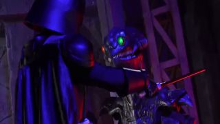 [WarAnLov.com] SPSD-85 The Three Evil Monsters vs. Accel Girl-014-1