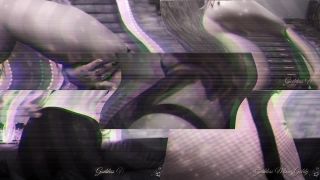 adult xxx video 23 The Goldy Rush – Assmerizing Training! Asses Butts And Buttocks! That’s All You Need To See And To Compensate To – Mistress Misha Goldy – Russianbeauty - dirty talking - pov black bbw femdom-2
