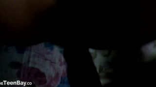 Online Tube Homemade Porn Video 230 - teens-0