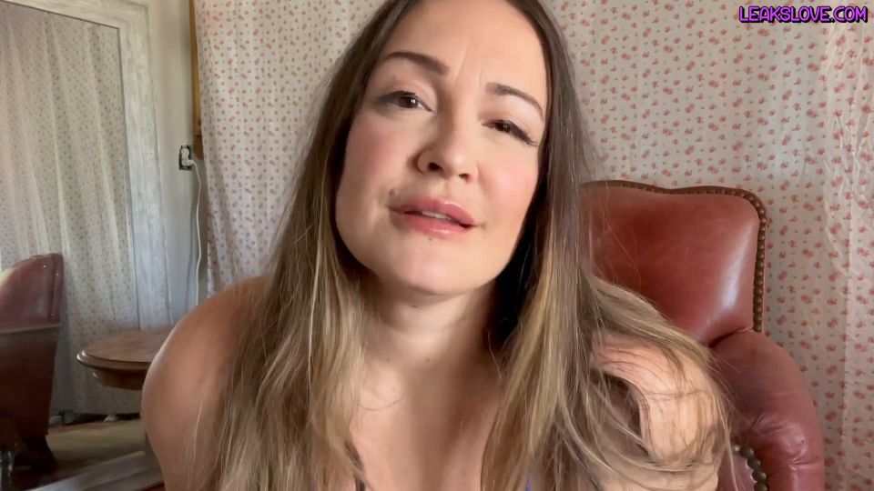 MILF porn Chase Layne Chase Layne – Step Mommys Little Pervert Wants To Be A Step Dad