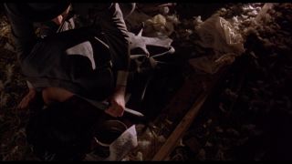 Lumi Cavazos – Como agua para chocolate (1992) HD 1080p - [Celebrity porn]-1