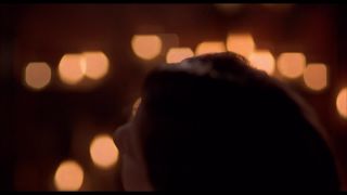 Lumi Cavazos – Como agua para chocolate (1992) HD 1080p - [Celebrity porn]-3