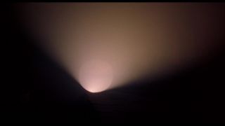 Lumi Cavazos – Como agua para chocolate (1992) HD 1080p - [Celebrity porn]-6