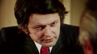La Donneuse (1976)!!!-3