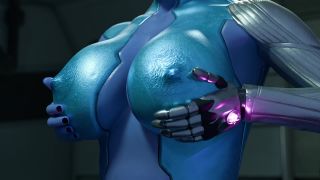 7170 Redmoa Nebula The Slut Stone-2