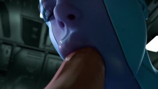 7170 Redmoa Nebula The Slut Stone-4