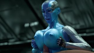7170 Redmoa Nebula The Slut Stone-7
