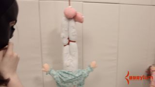 Kara Cox - Doctors abusement, PT Quick View Porn - New Se...-0