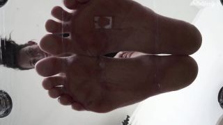 free porn clip 5 Stella Liberty - Giantess Sole Worship Trampling | fetish | femdom porn femdom gentle-5