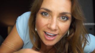 adult xxx video 6 nicolo tesla femdom Janey Jones - Eat it for Mommy, mesmerize on fetish porn-6