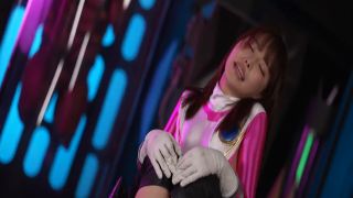 [SuperMisses.com] [SPSE-18] Futanari heroine-018-5