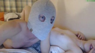 7121 Webcam, Amateur,  Home Porn, Webcam Sex-5