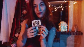 Madelaine Rousset () Madelainerousset - before you watch this video please make sure youve seen this free to view joi first ht 01-12-2019-0