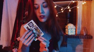 Madelaine Rousset () Madelainerousset - before you watch this video please make sure youve seen this free to view joi first ht 01-12-2019-2