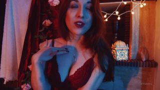 Madelaine Rousset () Madelainerousset - before you watch this video please make sure youve seen this free to view joi first ht 01-12-2019-9