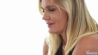 MomWantsToBreed Nina Heels Hot Scavenger Hunt For Cum-1