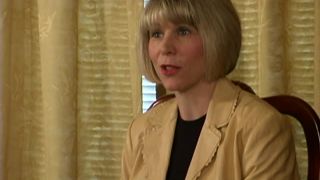 RealSpankings 2018-2023School Swats Mrs  Burns-1