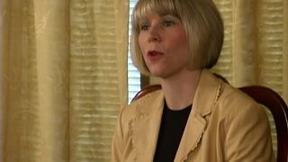 RealSpankings 2018-2023School Swats Mrs  Burns-2