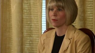 RealSpankings 2018-2023School Swats Mrs  Burns-3