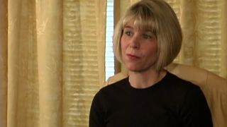 RealSpankings 2018-2023School Swats Mrs  Burns-9