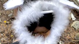 Dania Vega DaniaVegaX Video 101-3