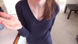 online clip 12 lesbian fetish fetish porn | Legendarylootz – Mind Controlled Cumshow | mind control-1