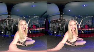 clip 37 The English Mansion – Mistress Sidonia – Body Worship Edging – VR on fetish porn trampling fetish show-6
