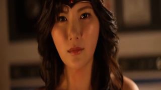 [SuperMisses.com] THPA-10 Super Heroine in a Close Call!! Vol.110 Wonder Lady-027-0