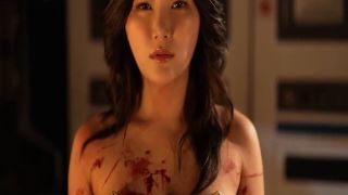 [SuperMisses.com] THPA-10 Super Heroine in a Close Call!! Vol.110 Wonder Lady-027-8