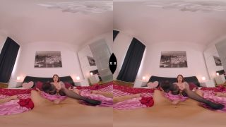 online xxx clip 41 yapoo market femdom Chrystal Sinn  Sweet Morning Fuck [LustReality] (UltraHD/2K 1920p), virtual reality on virtual reality-4