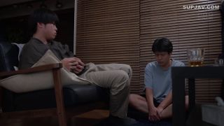 Reducing Mosaic ADN-678 フェラしてアゲルからキミの家泊めてよ？ 春陽モカ-6