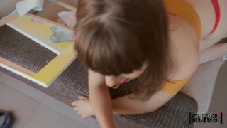 online adult video 34 Luna Rival - Crazy Closure on amateur porn desperate amateurs porn-1