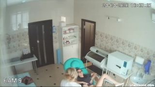Fake gyno exam keep2share video-8