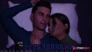 [GetFreeDays.com] BEING A DIK 193  Visual Novel PC Gameplay HD Porn Clip April 2023-2