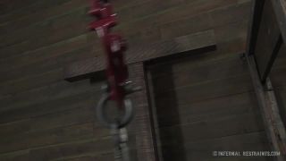 free adult video 13 Coral Captured, mature bdsm anal on bdsm porn -2