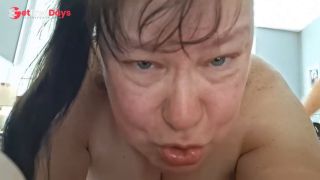 Oral and machine pleasure-7