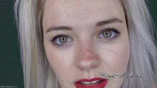 Miss Ruby Grey - Aggressive Fissting POV -  (FullHD 2023) New Porn-0