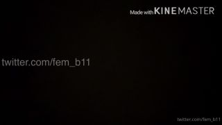 Yerin 189 - 电报搜索oflsp (184)-7