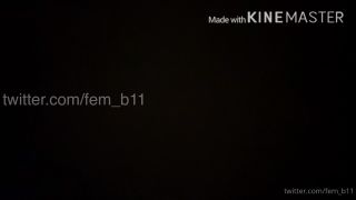 Yerin 189 - 电报搜索oflsp (184)-8