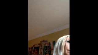 Andressa Urach @andressaurach - OnlyFans #099  Hardcore Andressa-5